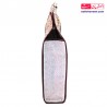 کیف سنتی قلمکار اندازه 70سانتیمتر ساک هدیه تبلیغاتی