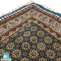 سفره سنتی ایرانی
