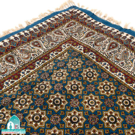 سفره سنتی ایرانی