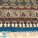 سفره سنتی ایرانی