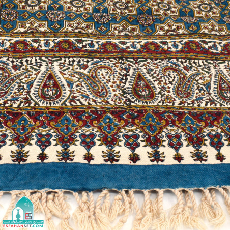 سفره سنتی ایرانی