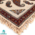 رومیزی سنتی قلمکار