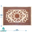سفره قلمکار سنتی