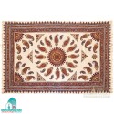 سفره قلمکار سنتی