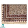 رومیزی هشت نفره سنتی قلمکار