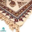 سفره سنتی طرح پته