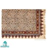 سفره ناهار خوری قلمکار