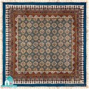 رومیزی قلمکار نفیس
