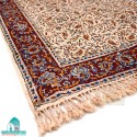 رومیزی رانر سنتی قلمکار