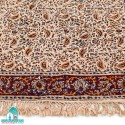 رومیزی رانر سنتی قلمکار