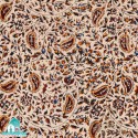 رومیزی رانر سنتی قلمکار