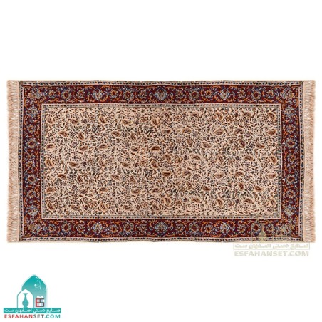 رومیزی رانر سنتی قلمکار